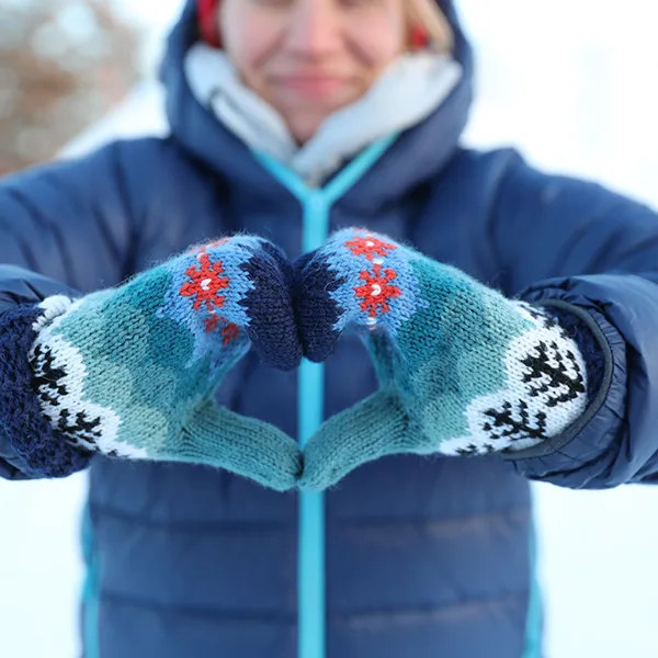 Artikkelin oletuskuva